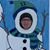 James Lincoln Fisher's profile image
