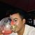 Tony Medrano's profile image