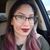 Jeanette Marie Torres's profile image
