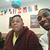 Sharee Byrd's profile image