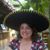 Diana Deeaahnaah Diaz's profile image