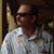 Terry Ogilvie's profile image