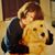 Ruth Foster's profile image
