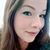 Holly Legel Shurtz's profile image
