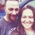 Amy Webb's profile image