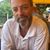 Mark Dunn's profile image
