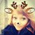 Bethany McKean's profile image