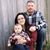 Angie Lorentz-Mckenzie's profile image