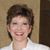 Lisa Essig's profile image