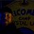 Patrick Jones's profile image