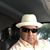 Rene Rangel's profile image