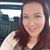 Amber Higgins's profile image