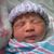 Kacy Foster Mercier's profile image