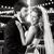 Katie Thacker Daniel's profile image