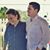 Maricruz Escudero Rodriguez's profile image