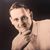 Wayman Edward Freeman's profile image
