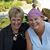 Kathie Lensen's profile image