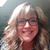 Linda Rudolph Forrider's profile image