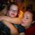Alexandra Stever's profile image
