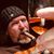 Mark McCaffrey's profile image