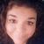 Helen McNeely Hall's profile image