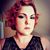 Sue Helfrich's profile image