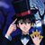 Ryoma Echizen's profile image
