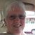 Mary Kenney Cantwell's profile image