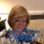 Kathy Elaine Longo's profile image