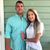 Ally McKayla Musgrove's profile image