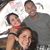 Celina Cubillas-Gonzalez's profile image