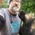 Tony McFee's profile image
