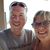 PaulPam Bridgnell's profile image