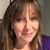 Dee Bryant's profile image