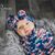 Rebecca Hamann's profile image