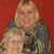 Judy Leiberick's profile image