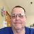 Vance Feaster's profile image