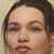 Erin Kelly's profile image