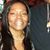 Anci Holmes's profile image