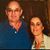 LaDonna Cagle-Kristoff's profile image