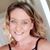 Krissi Wolf's profile image