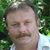 Timothy Gilhool's profile image