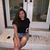 Del Carmen Drolick's profile image