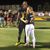 Jeron Sonte Caraway's profile image