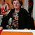 Maria Clementina Moriggi's profile image