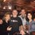 Laurie Bresler Teague's profile image