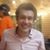 Rodolfo Cartas's profile image