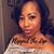 Rocquicha Hazard Brown's profile image