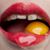 Patrick Cavalié's profile image