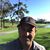 David Leibowitz's profile image